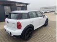 MINI COUNTRYMAN 2015/3 - 4