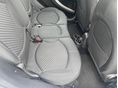 MINI COUNTRYMAN 2015/3 - 5