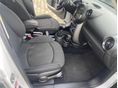 MINI COUNTRYMAN 2015/3 - 6