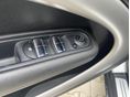 MINI COUNTRYMAN 2015/3 - 7
