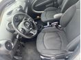 MINI COUNTRYMAN 2015/3 - 8