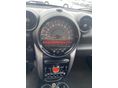 MINI COUNTRYMAN 2015/3 - 9