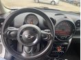 MINI COUNTRYMAN 2015/3 - 10