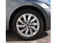 SKODA OCTAVIA 2025/8 - 12