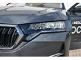 SKODA OCTAVIA 2025/8 - 11