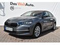SKODA OCTAVIA 2025/8 - 1