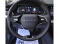 SKODA OCTAVIA 2025/8 - 8