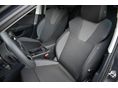 SKODA OCTAVIA 2025/8 - 5