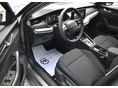 SKODA OCTAVIA 2025/8 - 4