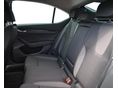 SKODA OCTAVIA 2025/8 - 9