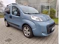 FIAT QUBO 2014/8 - 3