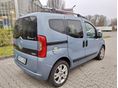 FIAT QUBO 2014/8 - 4