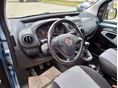 FIAT QUBO 2014/8 - 5