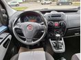 FIAT QUBO 2014/8 - 6