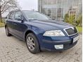 SKODA OCTAVIA 2008/3 - 3