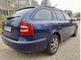 SKODA OCTAVIA 2008/3 - 4