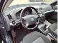 SKODA OCTAVIA 2008/3 - 5