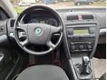 SKODA OCTAVIA 2008/3 - 6