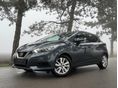 NISSAN MICRA 2019/7 - 1