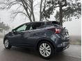 NISSAN MICRA 2019/7 - 5