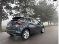 NISSAN MICRA 2019/7 - 6