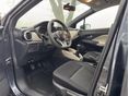 NISSAN MICRA 2019/7 - 7