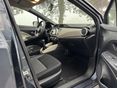 NISSAN MICRA 2019/7 - 8