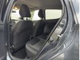 NISSAN MICRA 2019/7 - 9