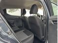 NISSAN MICRA 2019/7 - 10