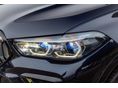BMW X6 2023/5 - 7