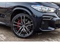 BMW X6 2023/5 - 8