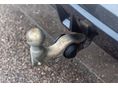 BMW X6 2023/5 - 30