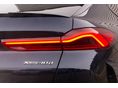 BMW X6 2023/5 - 9