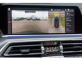 BMW X6 2023/5 - 21