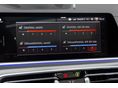 BMW X6 2023/5 - 22