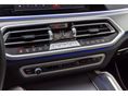 BMW X6 2023/5 - 23