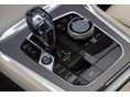 BMW X6 2023/5 - 24