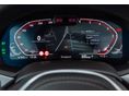 BMW X6 2023/5 - 26