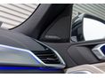 BMW X6 2023/5 - 27
