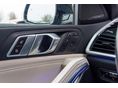 BMW X6 2023/5 - 28