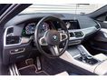 BMW X6 2023/5 - 15