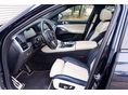 BMW X6 2023/5 - 14