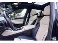 BMW X6 2023/5 - 16