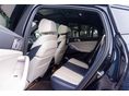 BMW X6 2023/5 - 17