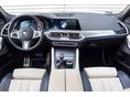 BMW X6 2023/5 - 10