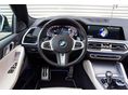 BMW X6 2023/5 - 11