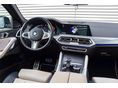 BMW X6 2023/5 - 12