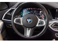 BMW X6 2023/5 - 13