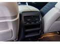 BMW X6 2023/5 - 18