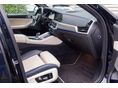 BMW X6 2023/5 - 19
